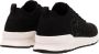 Ecoalf Conde Gebreide Sneakers - Thumbnail 6
