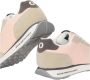 Ecoalf Coral Reef Sneakers - Thumbnail 2