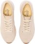 Ecoalf Moderne Bewuste Damessneaker White Dames - Thumbnail 17