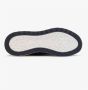 Ecoalf Gebreide Sneakers - Thumbnail 2