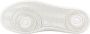 Ecoalf Stijlvolle Sneakers voor White - Thumbnail 9