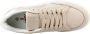 Ecoalf Stijlvolle Sneakers voor White - Thumbnail 10