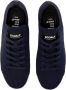 Ecoalf Heren Jersey Sneakers Blue Heren - Thumbnail 3