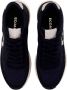 Ecoalf Heren Sneakers Condealf Blue Heren - Thumbnail 2