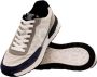 Ecoalf Heren Sneakers Condealf Multicolor Heren - Thumbnail 6
