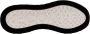 Ecoalf Heren Sneakers Condealf Multicolor Heren - Thumbnail 7