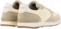 Ecoalf Innovatieve Sneakers voor Elke Gelegenheid - Thumbnail 3