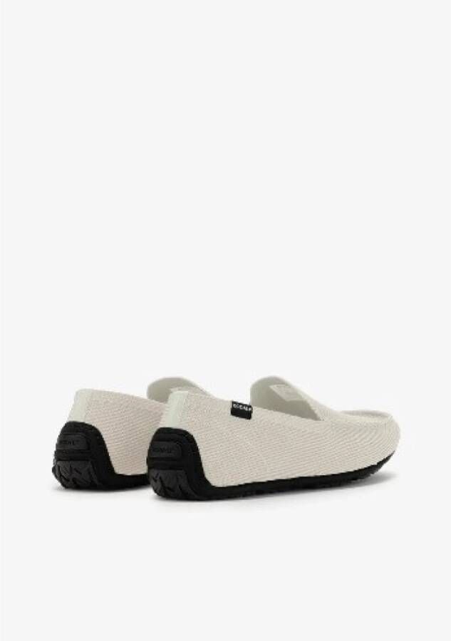 Ecoalf John 2.0 Loafers