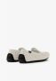 Ecoalf John 2.0 Loafers - Thumbnail 2