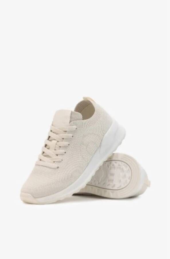 Ecoalf Knit Conde Sneakers