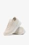 Ecoalf Knit Conde Sneakers - Thumbnail 2