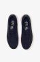 Ecoalf Marineblauwe Madeira Sneakers Blue Heren - Thumbnail 3