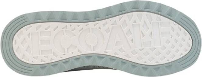Ecoalf Sneakers CONDEKNITALF - Foto 3