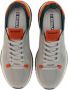 Ecoalf Modern Mumbai Sneakers - Thumbnail 3