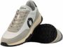 Ecoalf Moderne Nylon Sneakers met Phylon Middenzool - Thumbnail 3