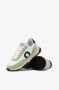 Ecoalf Moderne Ventura Dames Sneakers - Thumbnail 2