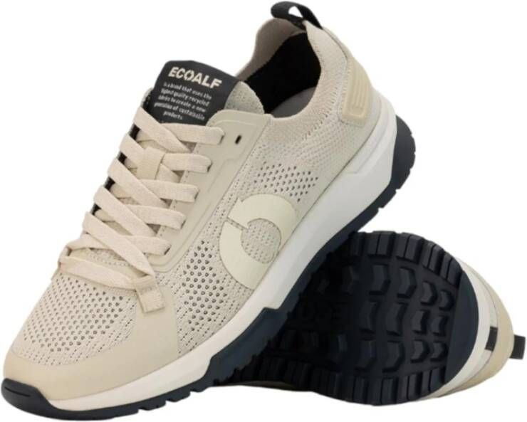 Ecoalf Mumbai Sneakers