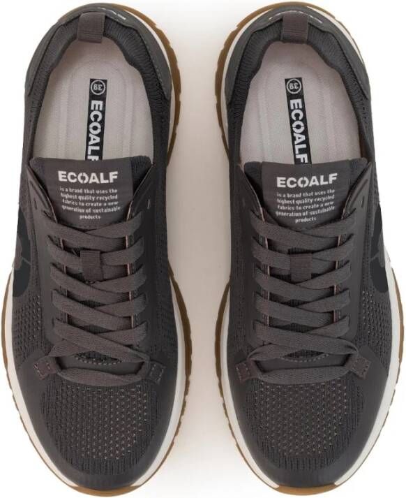 Ecoalf Mumbai Sneakers