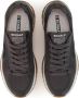 Ecoalf Stijlvolle Sneakers voor Mannen en Vrouwen Gray Dames - Thumbnail 9