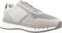 Ecoalf Sicilia Sneakers Gray Dames - Thumbnail 6