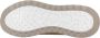 Ecoalf Moderne Bewuste Damessneaker White Dames - Thumbnail 10
