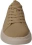 Ecoalf Sneakers Beige - Thumbnail 3