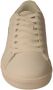 Ecoalf Sneakers Beige Dames - Thumbnail 4