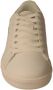 Ecoalf Sneakers Beige Dames - Thumbnail 3