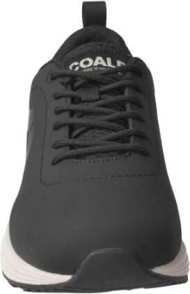 Ecoalf Sneakers Black Dames