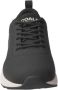 Ecoalf Sneakers Black Dames - Thumbnail 2