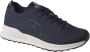 Ecoalf Sneakers Blue - Thumbnail 3