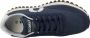Ecoalf Heren Feroealf Sneakers Green Heren - Thumbnail 7