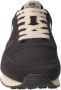 Ecoalf Sneakers Blue Heren - Thumbnail 3