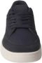 Ecoalf Sneakers Blue Heren - Thumbnail 2