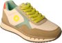 Ecoalf Sneakers Meerkleurig Dames - Thumbnail 4