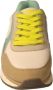 Ecoalf Sneakers Meerkleurig Dames - Thumbnail 5