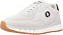 Ecoalf Stijlvolle Cervinoalf Sneakers voor vrouwen Gray Dames - Thumbnail 3