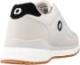 Ecoalf Stijlvolle Cervinoalf Sneakers voor vrouwen Gray Dames - Thumbnail 5