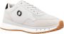 Ecoalf Stijlvolle Cervinoalf Sneakers voor vrouwen Gray Dames - Thumbnail 6