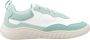 Ecoalf Moderne Stijlvolle Sneaker voor Vrouwen Green Dames - Thumbnail 4