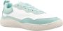 Ecoalf Stijlvolle Sneaker voor Moderne Vrouwen Pink Dames - Thumbnail 9