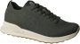 Ecoalf Sneakers Green - Thumbnail 3