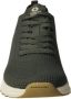 Ecoalf Sneakers Green - Thumbnail 4