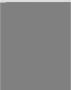 Ecoalf Zwarte Textiel Sneakers Black Heren - Thumbnail 12