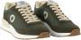 Ecoalf Sneakers Meerkleurig Dames - Thumbnail 2