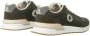 Ecoalf Sneakers Meerkleurig Dames - Thumbnail 3