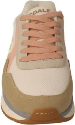 Ecoalf Sneakers Meerkleurig Dames