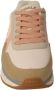 Ecoalf Sneakers Meerkleurig Dames - Thumbnail 10