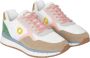 Ecoalf Sneakers Meerkleurig Dames - Thumbnail 7