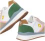 Ecoalf Sneakers Meerkleurig Dames - Thumbnail 8